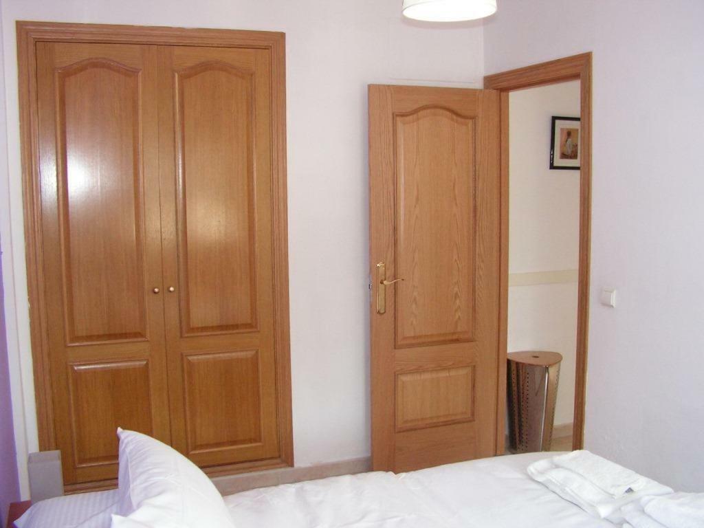 La Cenia Denia Exterior foto