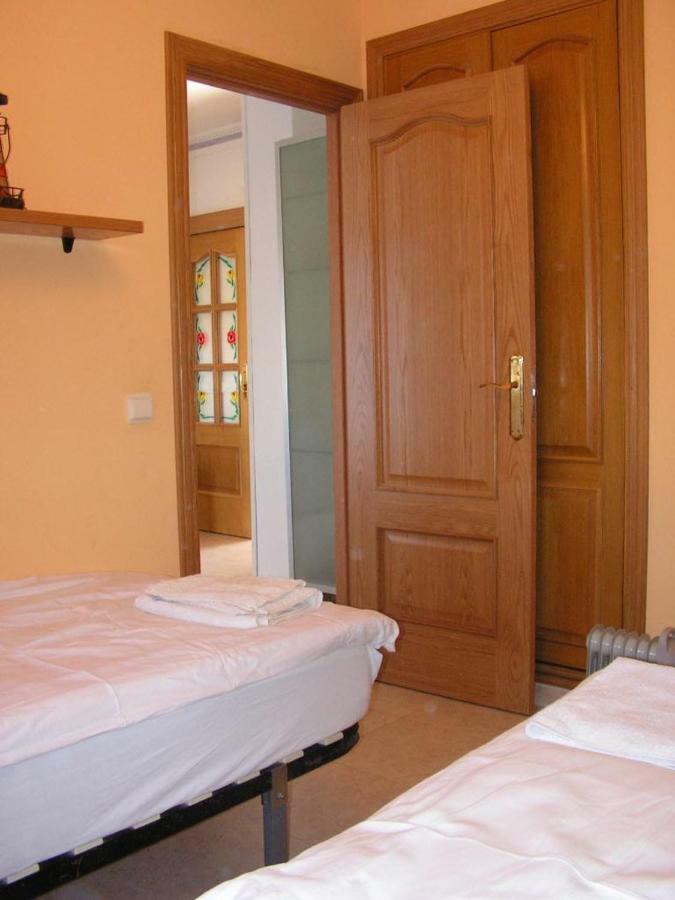 La Cenia Denia Exterior foto